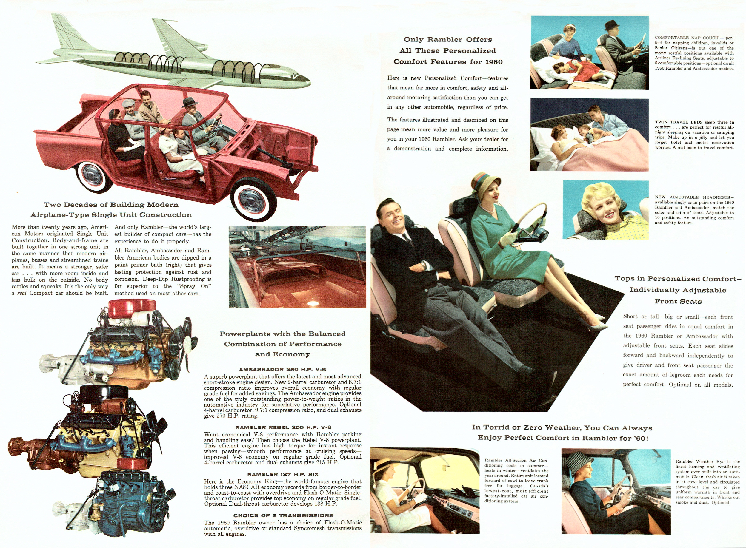 1960_Rambler_Full_Line_Cdn-10-11