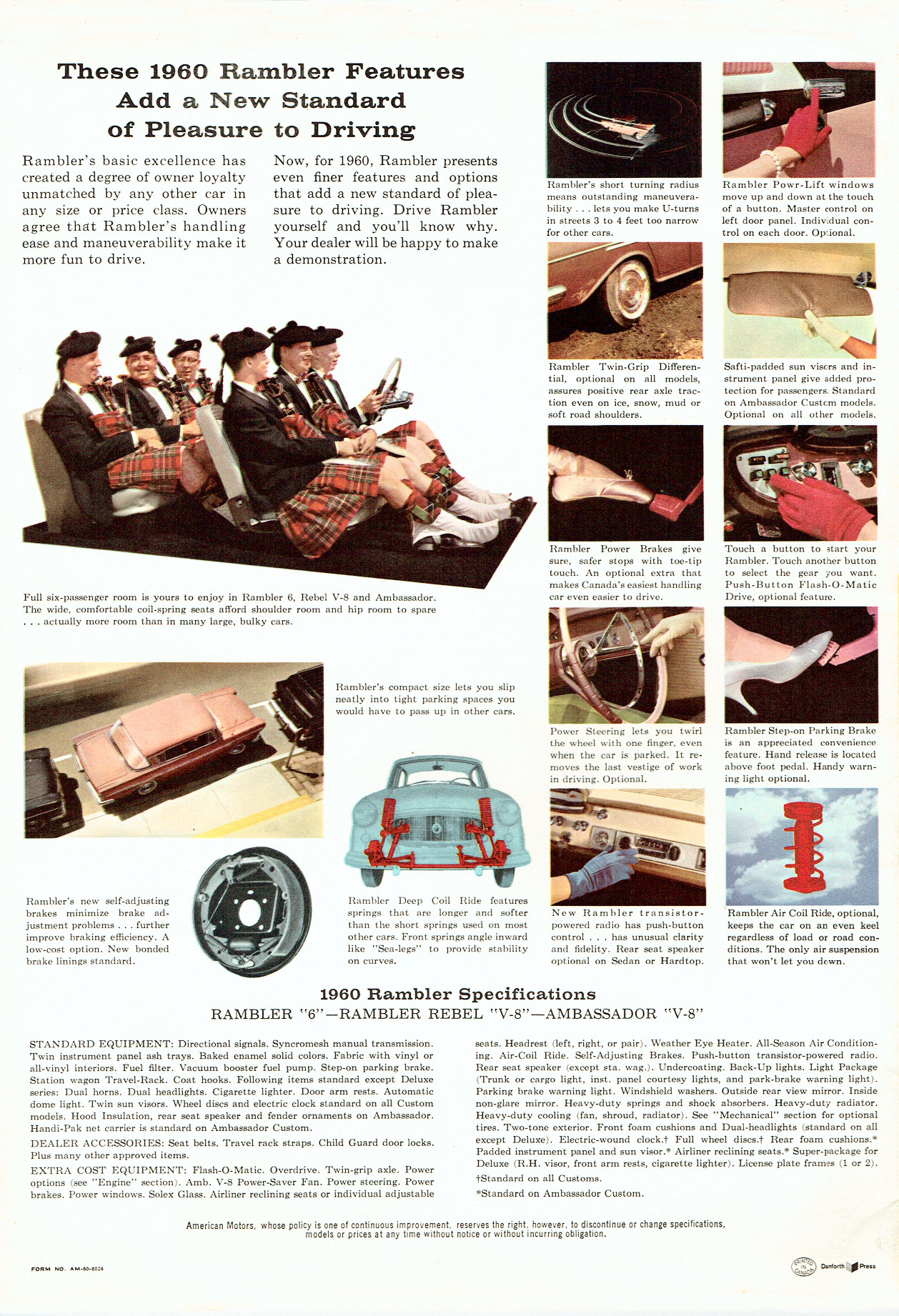 1960_Rambler_Full_Line_Cdn-12