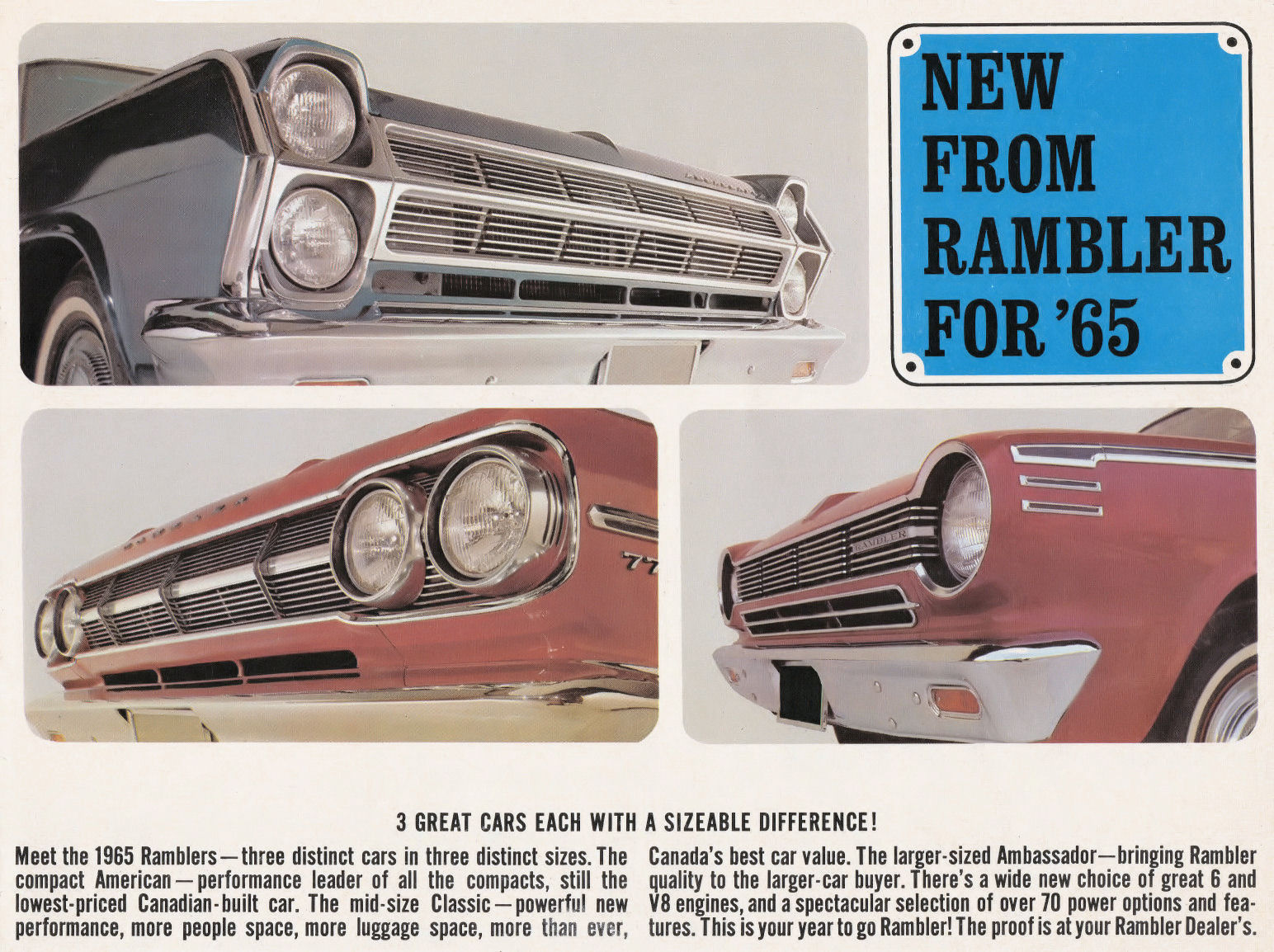 1965_Rambler_Full_Line_Cdn-01