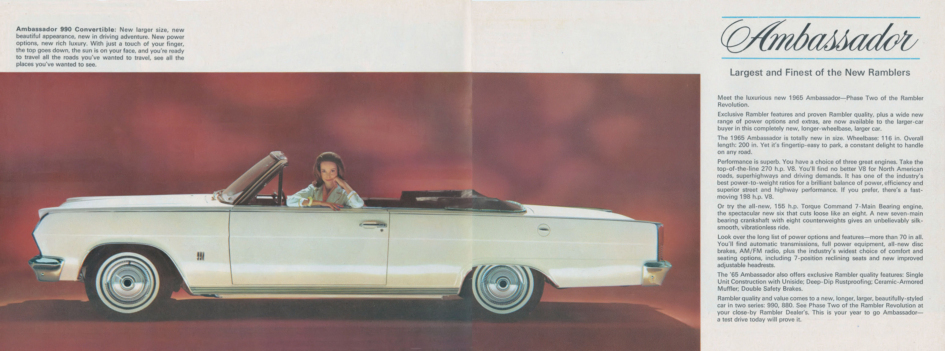 1965_Rambler_Full_Line_Cdn-02-03