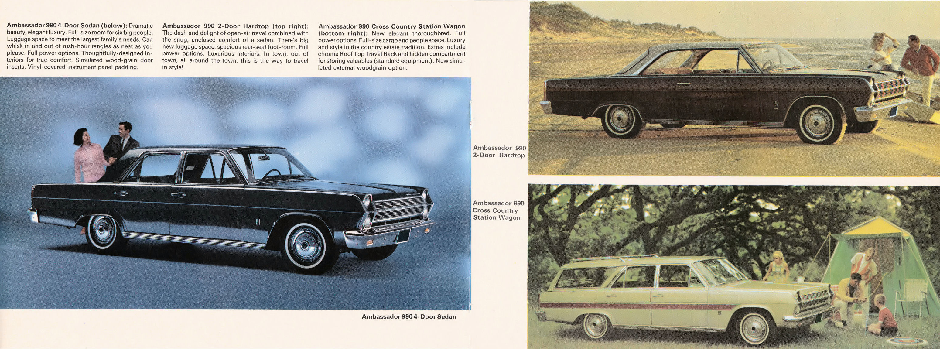 1965_Rambler_Full_Line_Cdn-04-05