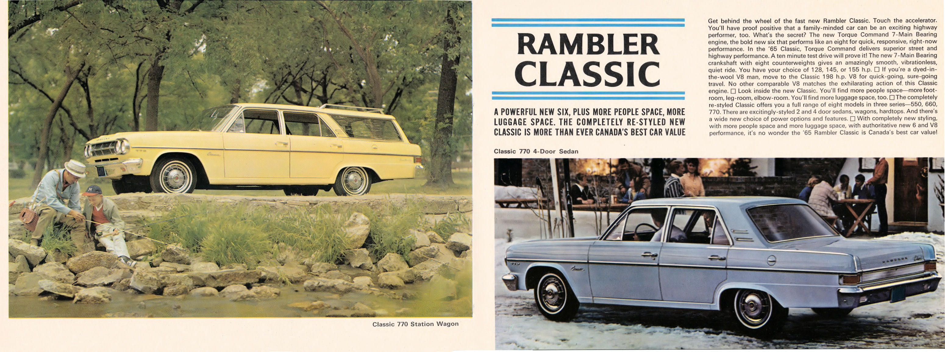 1965_Rambler_Full_Line_Cdn-06-07