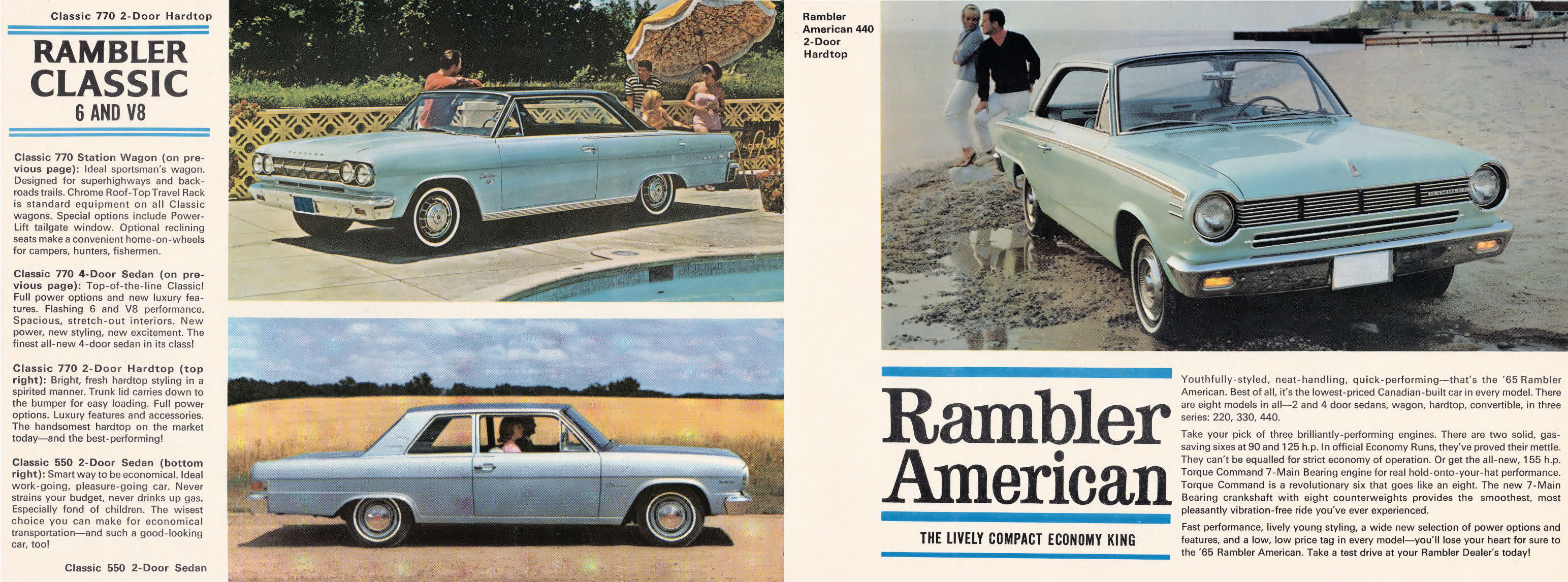 1965_Rambler_Full_Line_Cdn-08-09