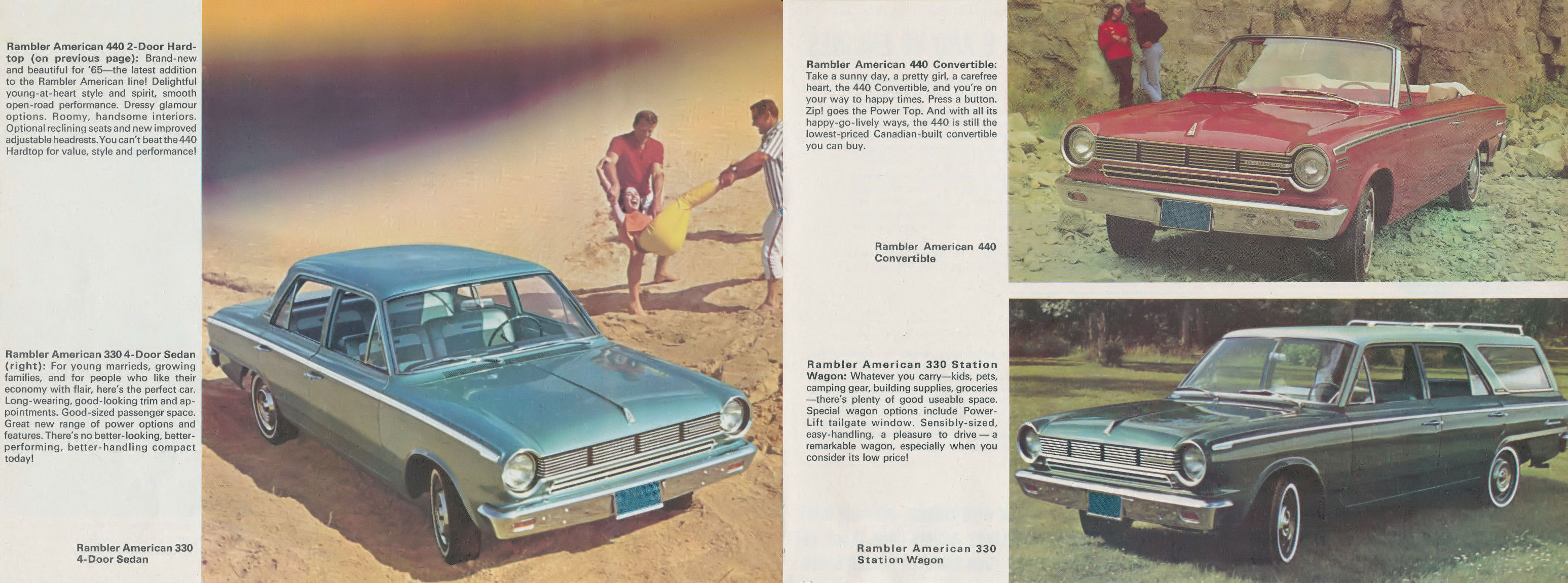 1965_Rambler_Full_Line_Cdn-10-11