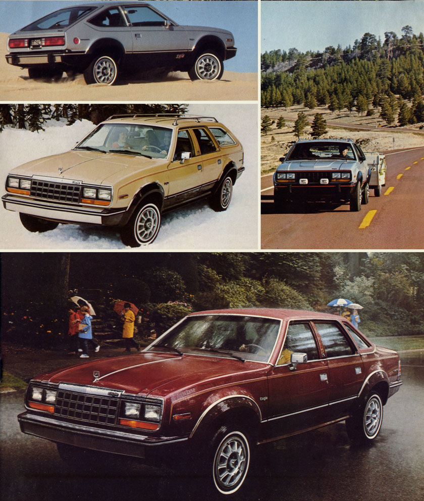 1982_AMC_Full_Lineup_Cdn-11