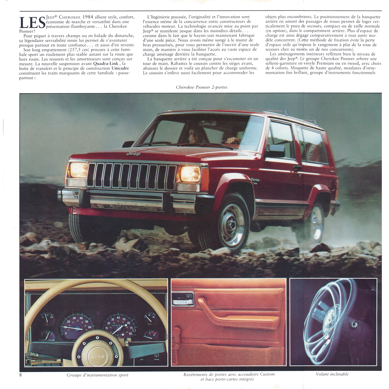 1984_Jeep_Full_Line_Cdn-Fr-08