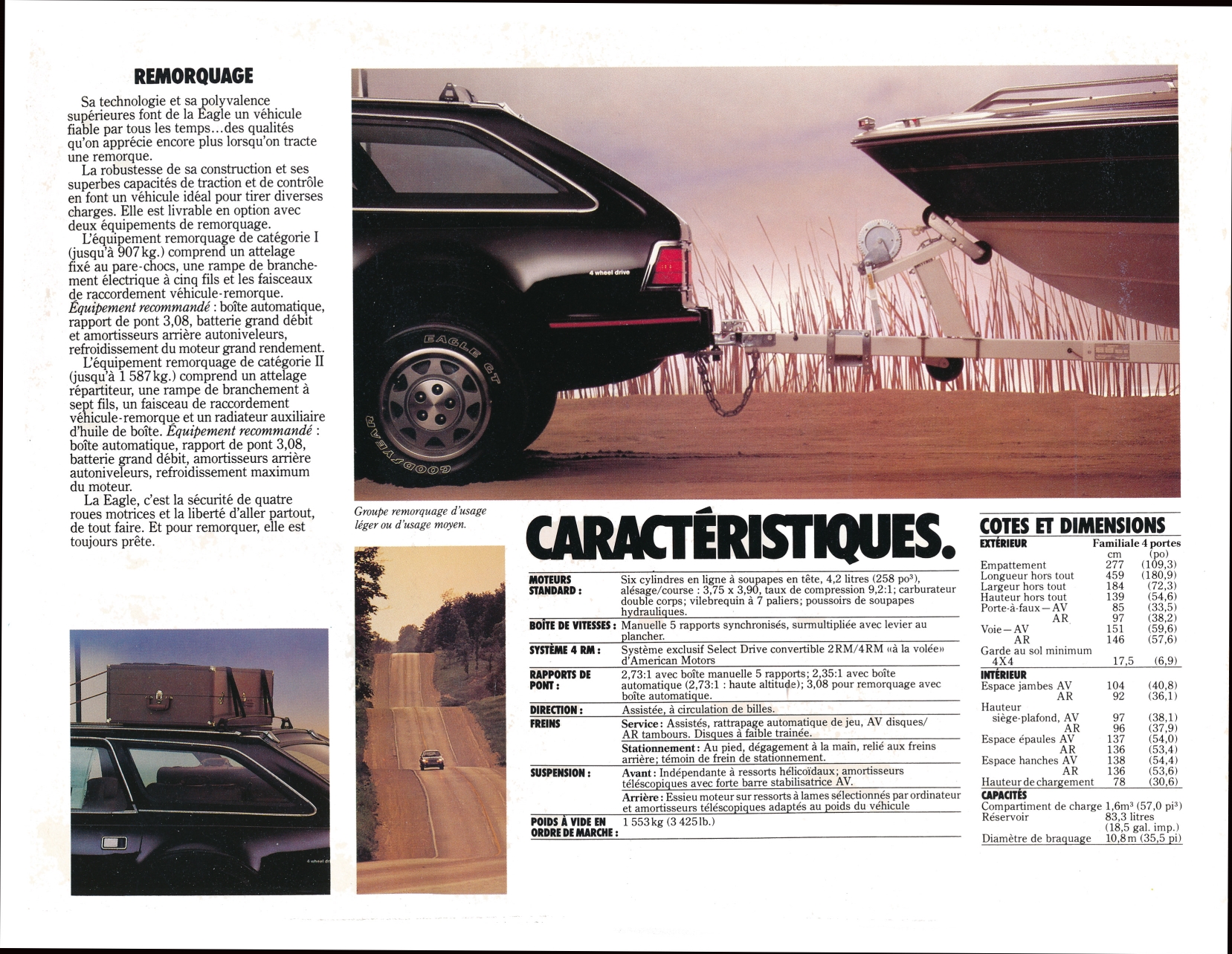 1987_Jeep_Full_Line_Cdn-Fr-26