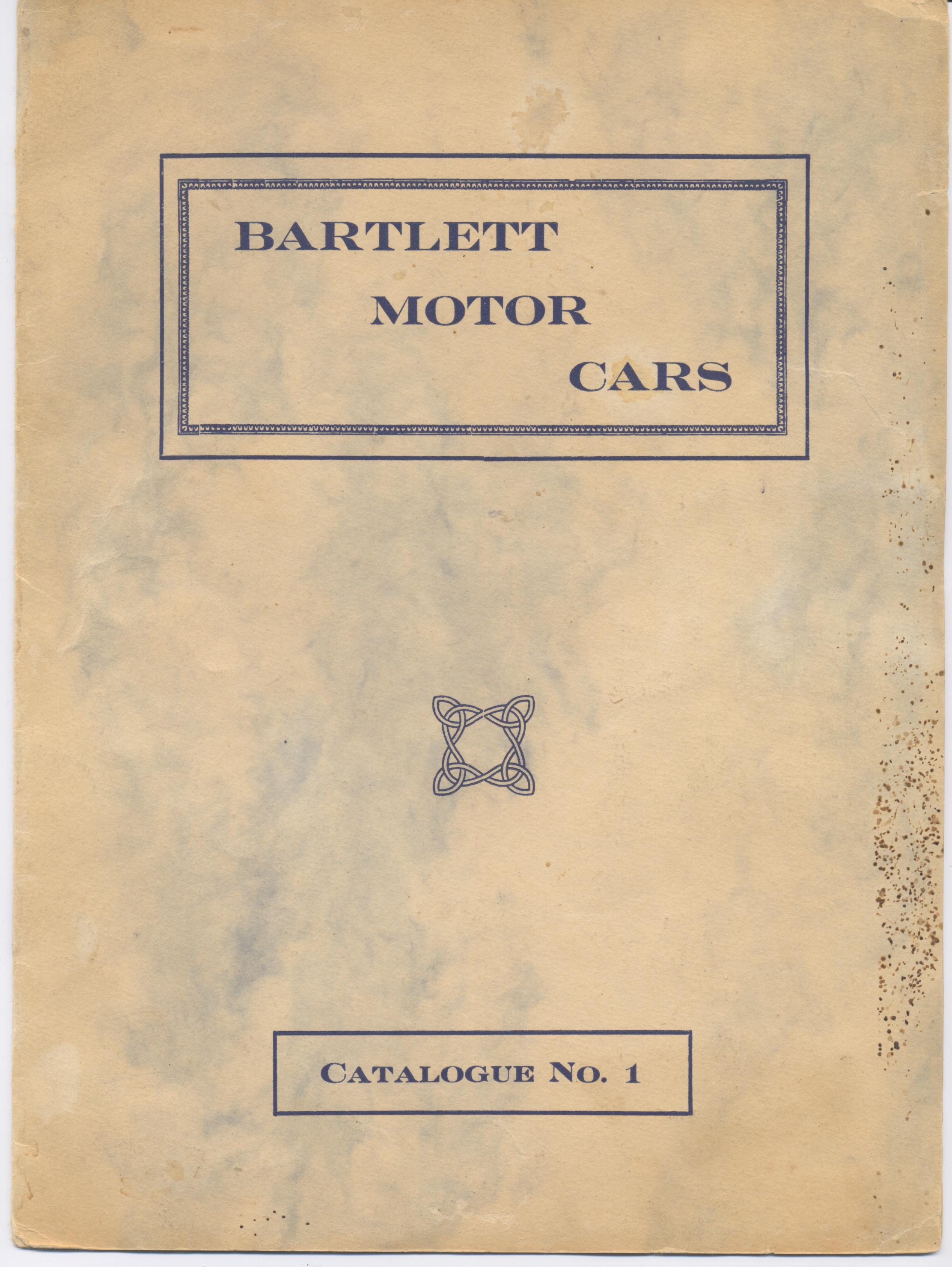 1915_Bartlett-00