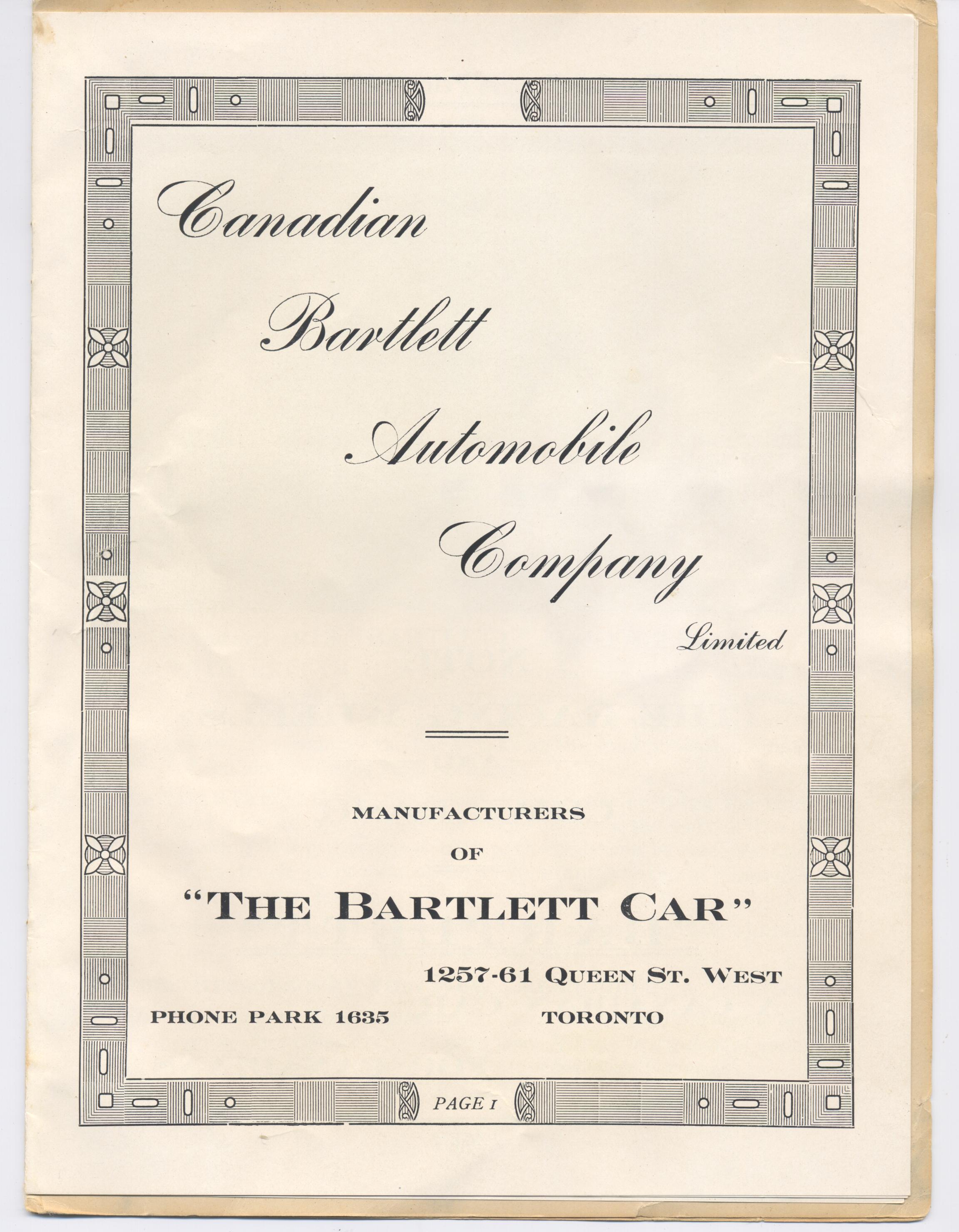 1915_Bartlett-01
