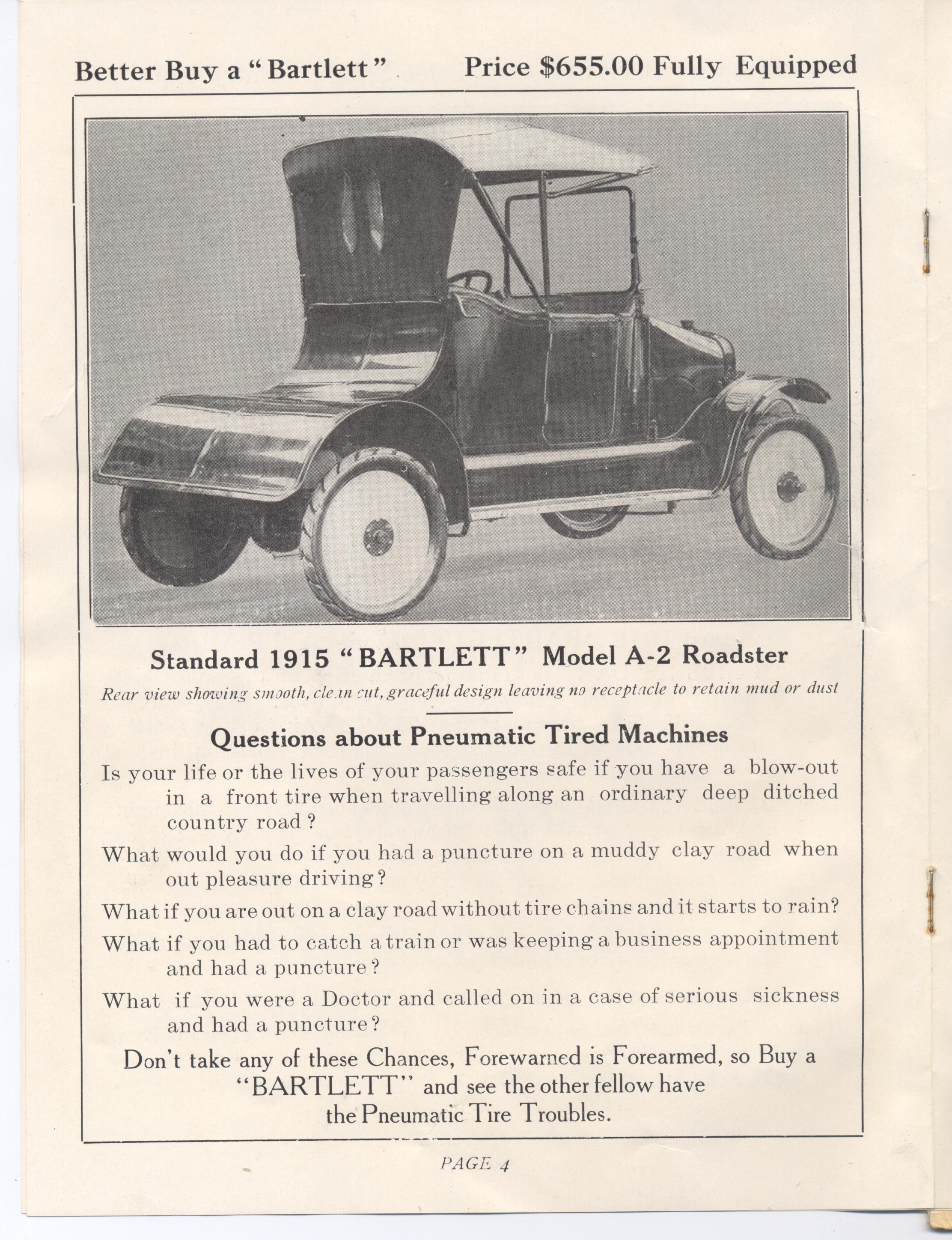 1915_Bartlett-04