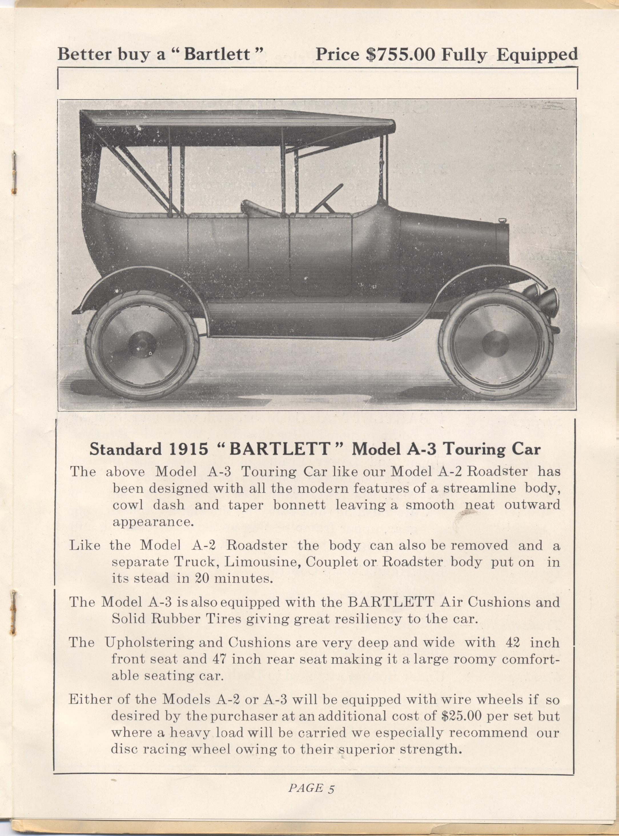 1915_Bartlett-05