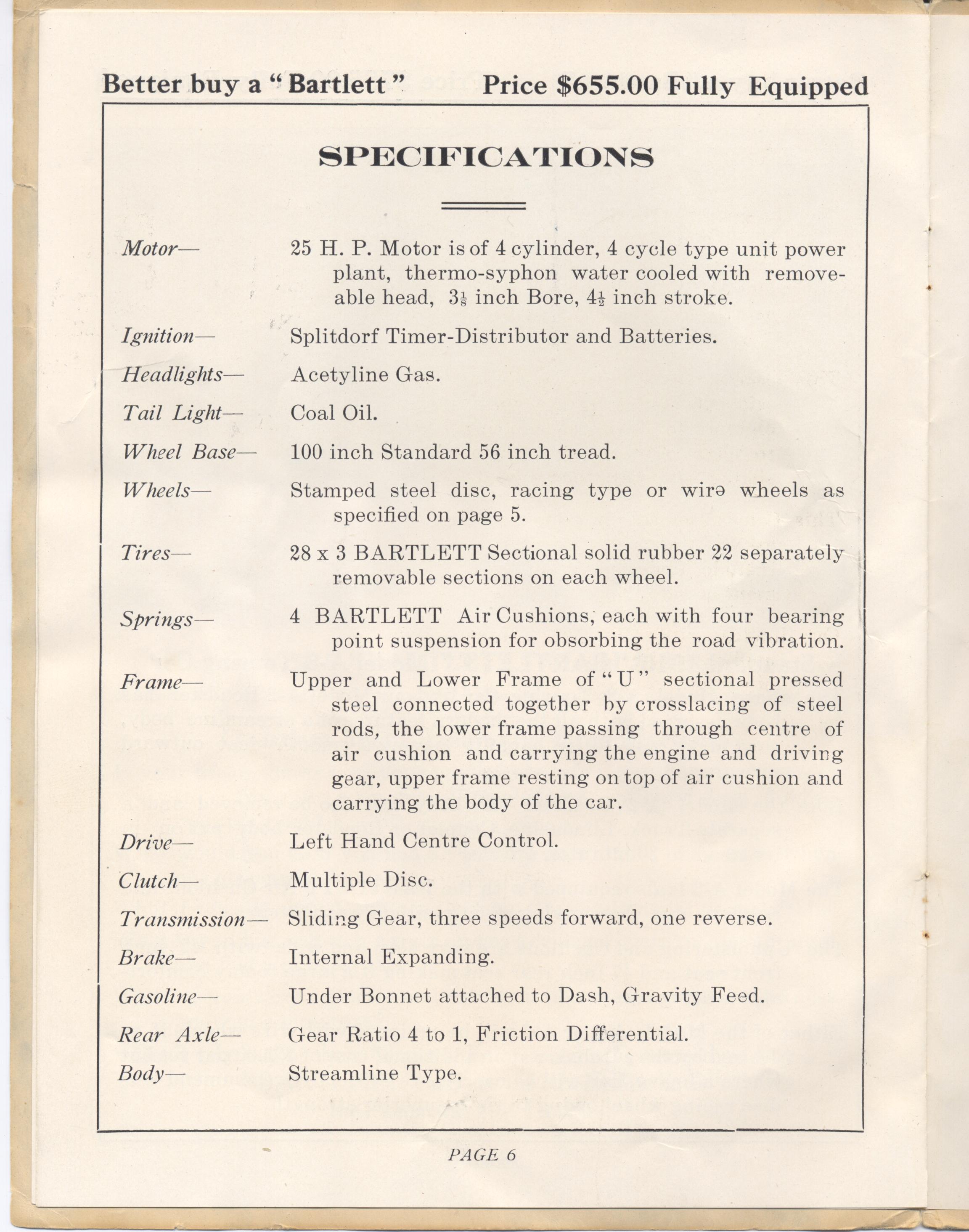 1915_Bartlett-06