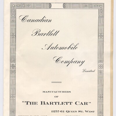 1915_Bartlett-01