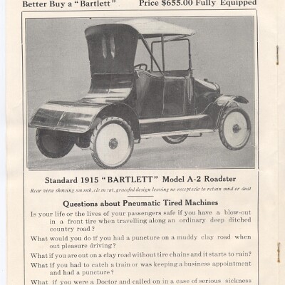 1915_Bartlett-04