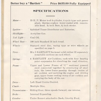 1915_Bartlett-06