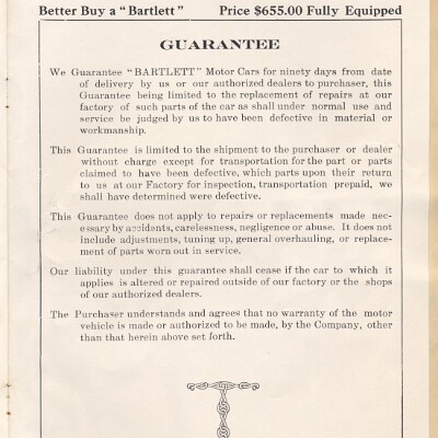 1915_Bartlett-07