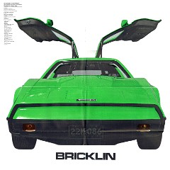 Bricklin