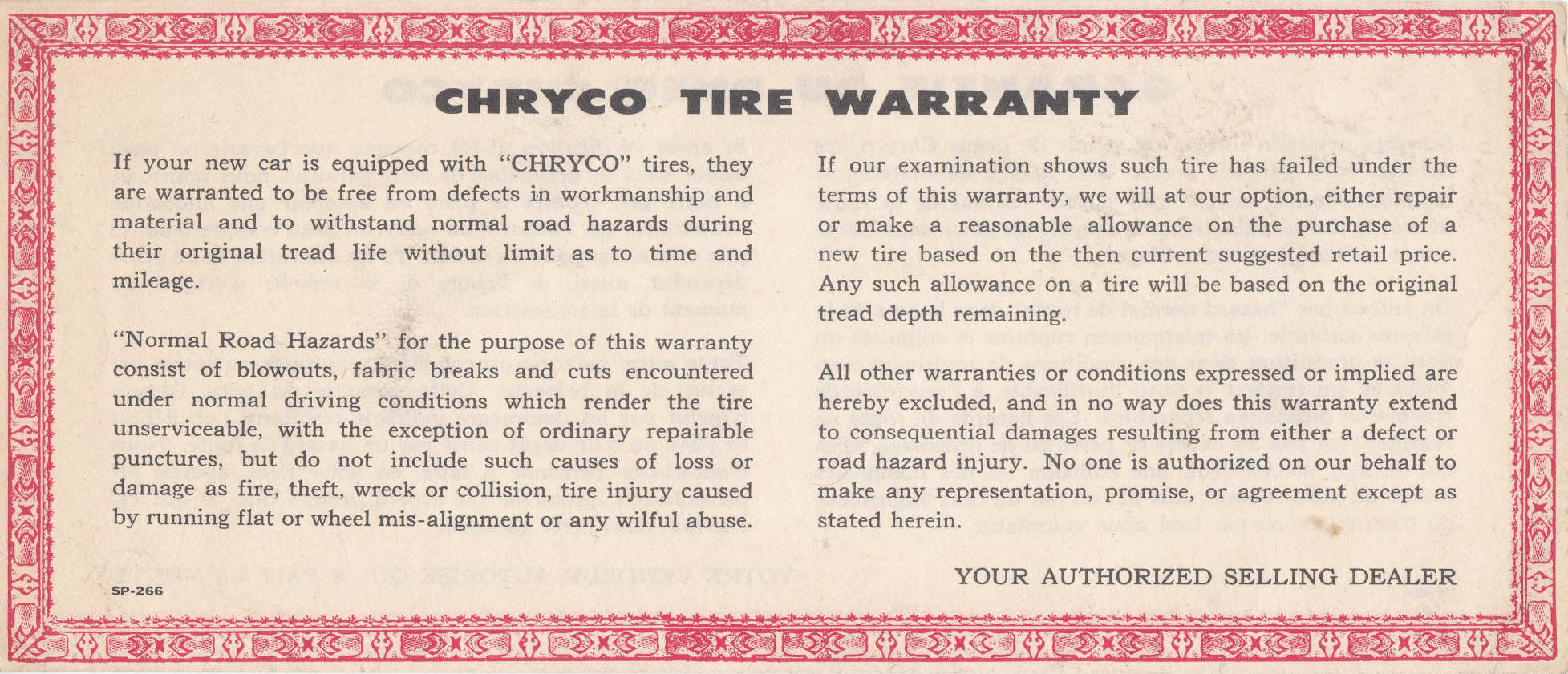 1964_Chrysler_Tire_Warranty_Cdn-01