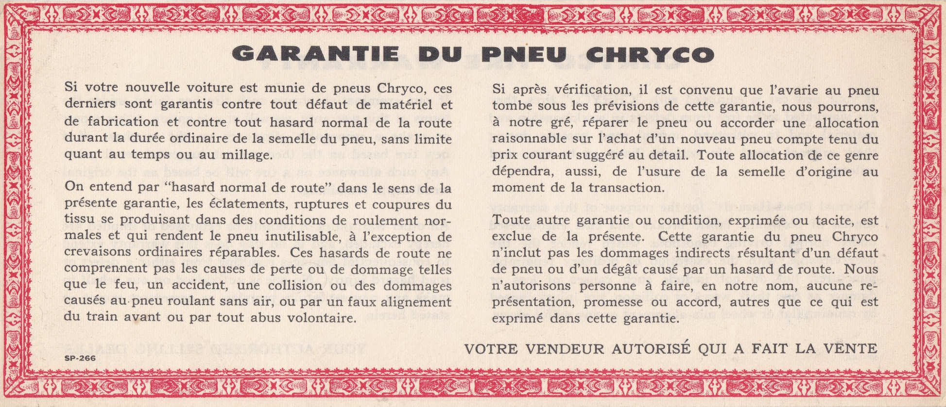 1964_Chrysler_Tire_Warranty_Cdn-02