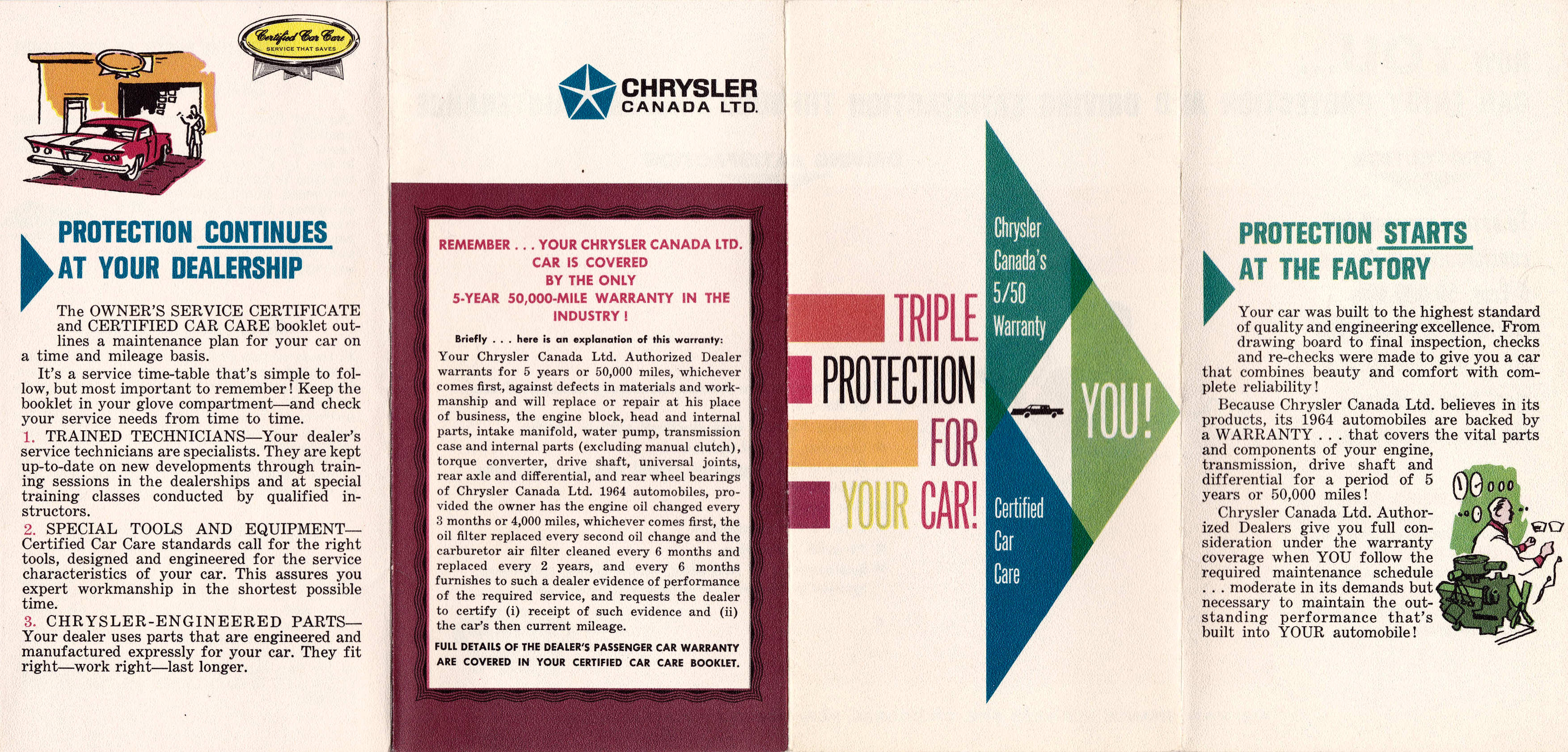 1964_Chrysler_Warranty_Foldout_Cdn-01