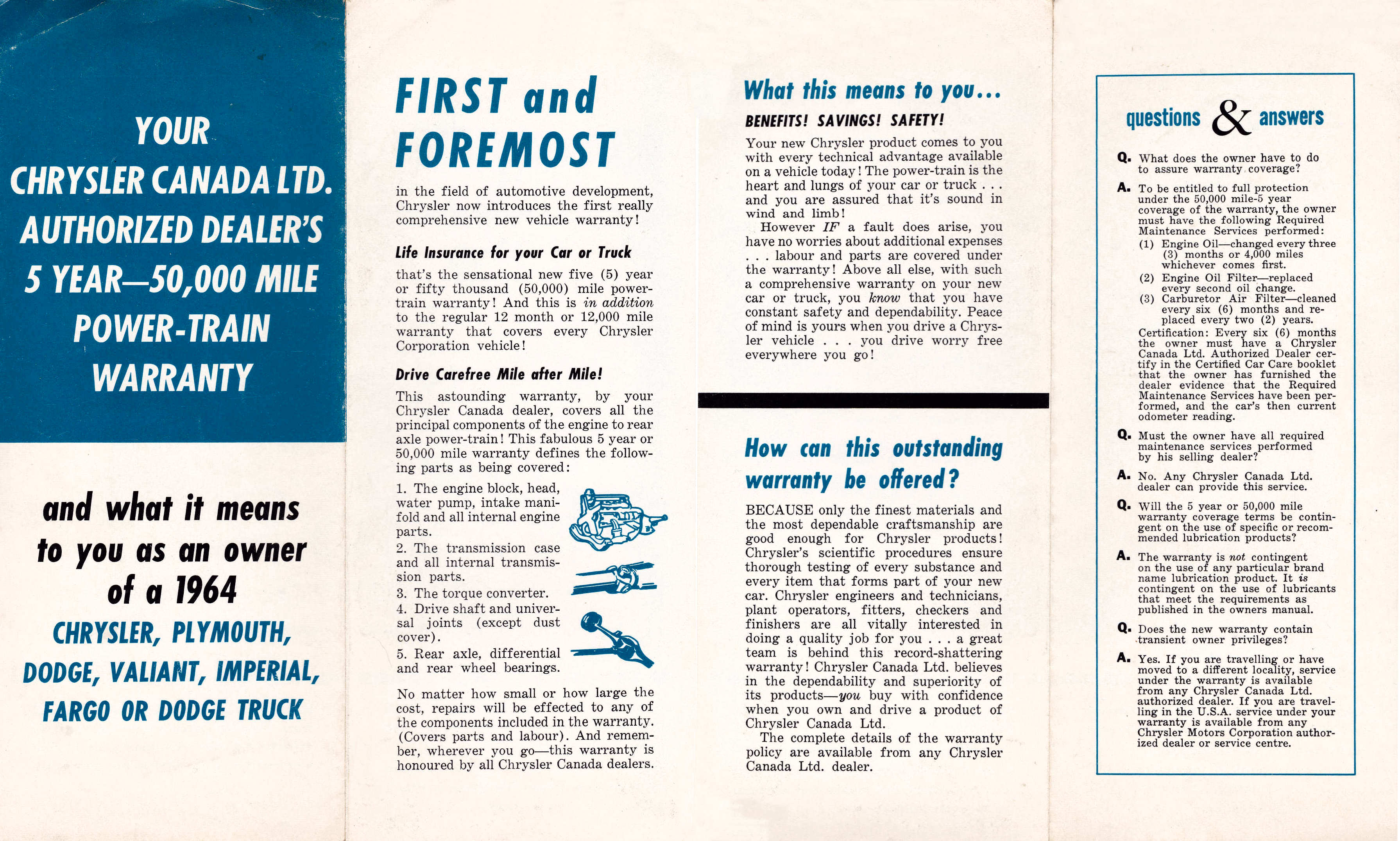 1964_Chrysler_Warranty_Foldout_Cdn-03