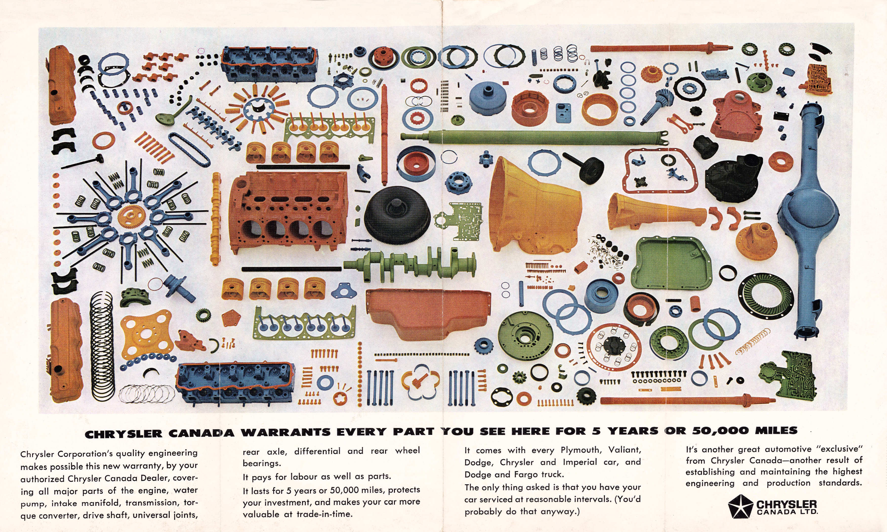 1964_Chrysler_Warranty_Foldout_Cdn-04