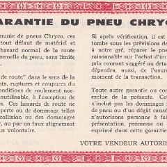 1964_Chrysler_Tire_Warranty_Cdn-02