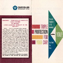 1964_Chrysler_Warranty_Foldout_Cdn-01