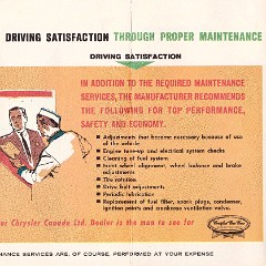 1964_Chrysler_Warranty_Foldout_Cdn-02