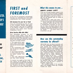 1964_Chrysler_Warranty_Foldout_Cdn-03
