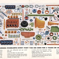 1964_Chrysler_Warranty_Foldout_Cdn-04