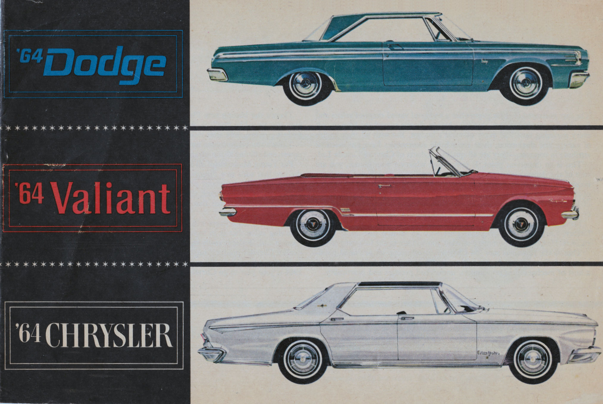 1964_Chryco_Cdn-01