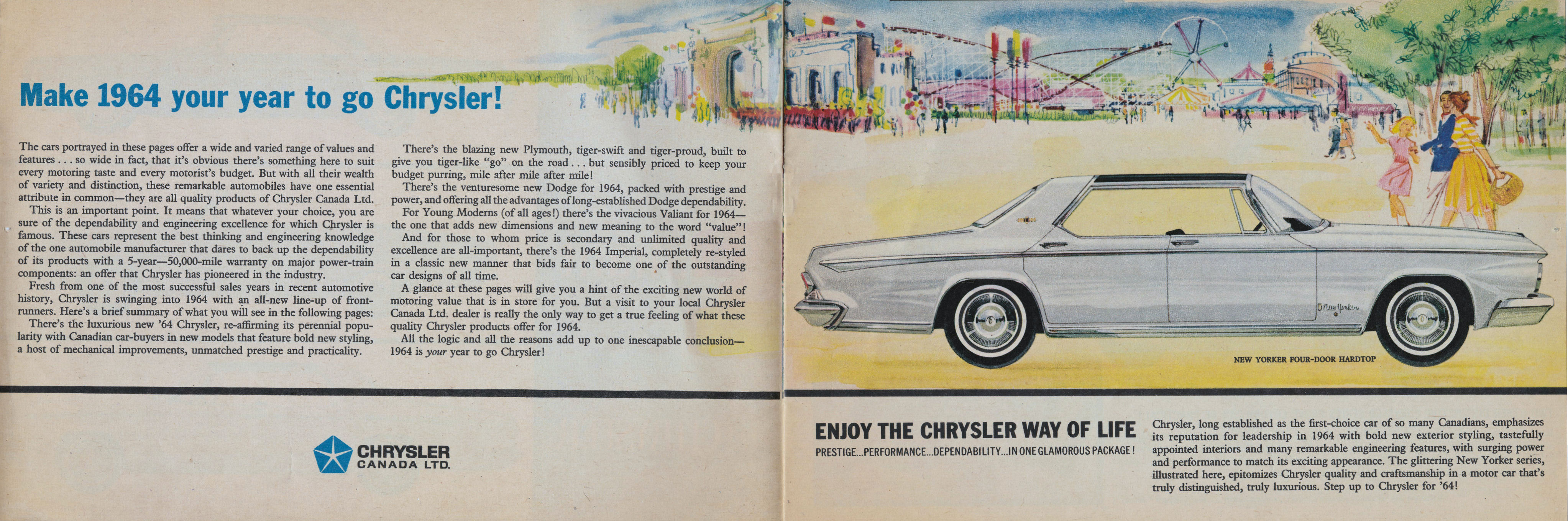 1964_Chryco_Cdn-02-03