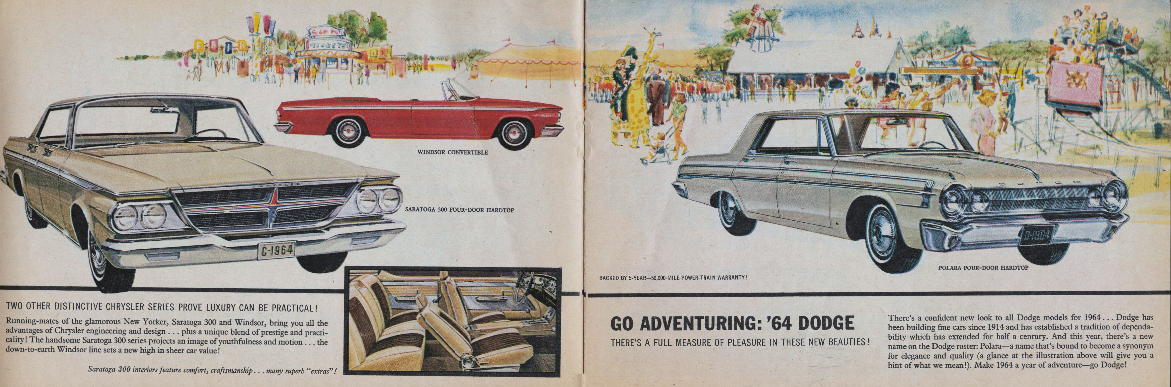 1964_Chryco_Cdn-04-05