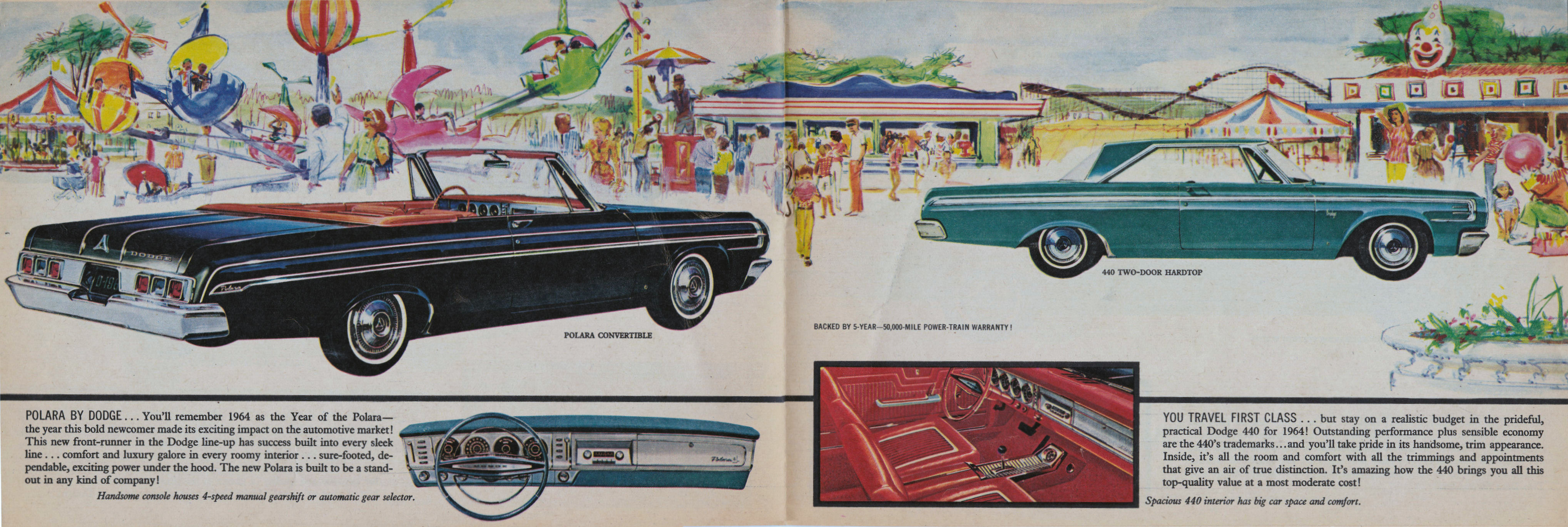 1964_Chryco_Cdn-06-07