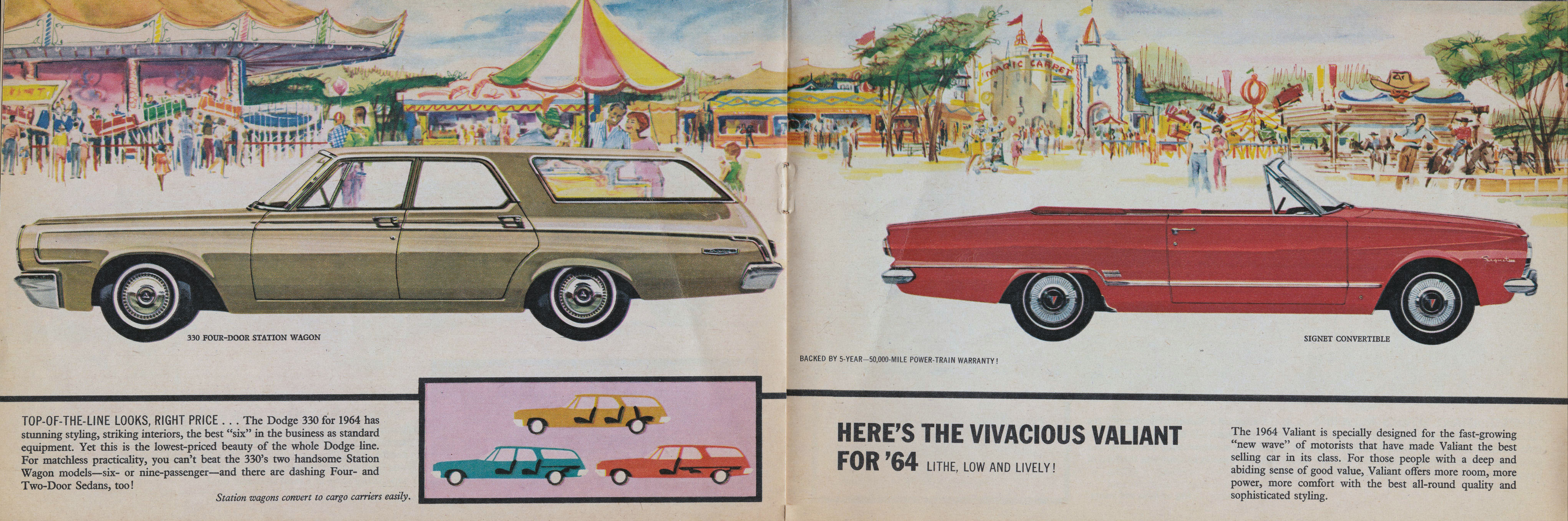 1964_Chryco_Cdn-08-09