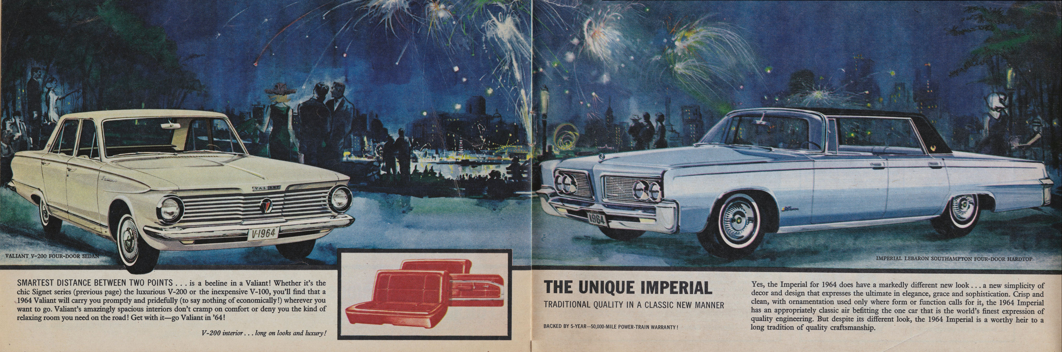 1964_Chryco_Cdn-10-11