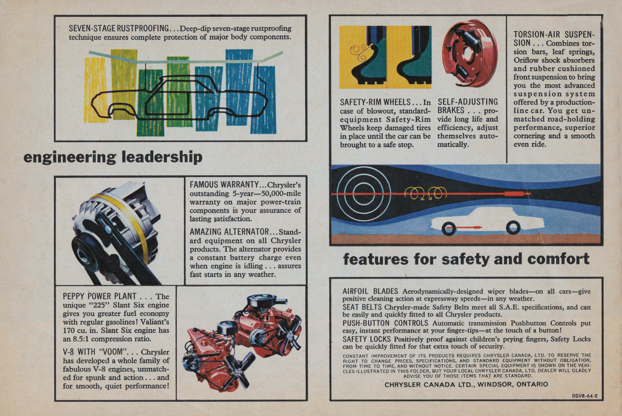 1964_Chryco_Cdn-12