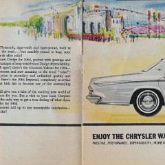 1964_Chryco_Cdn-02-03