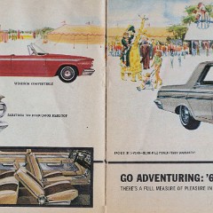 1964_Chryco_Cdn-04-05