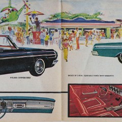 1964_Chryco_Cdn-06-07