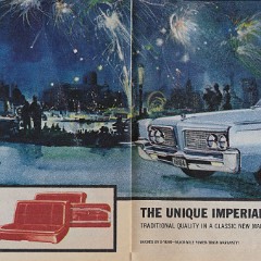 1964_Chryco_Cdn-10-11