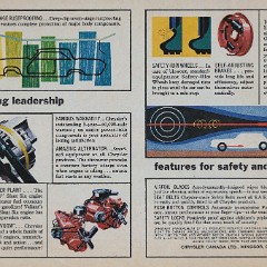 1964_Chryco_Cdn-12