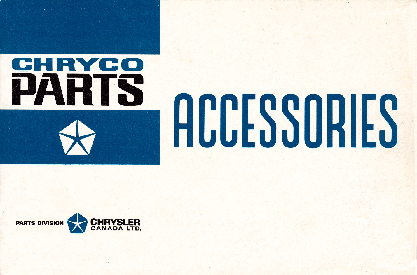 1965_Chryco_Accessoeries_Cdn-00