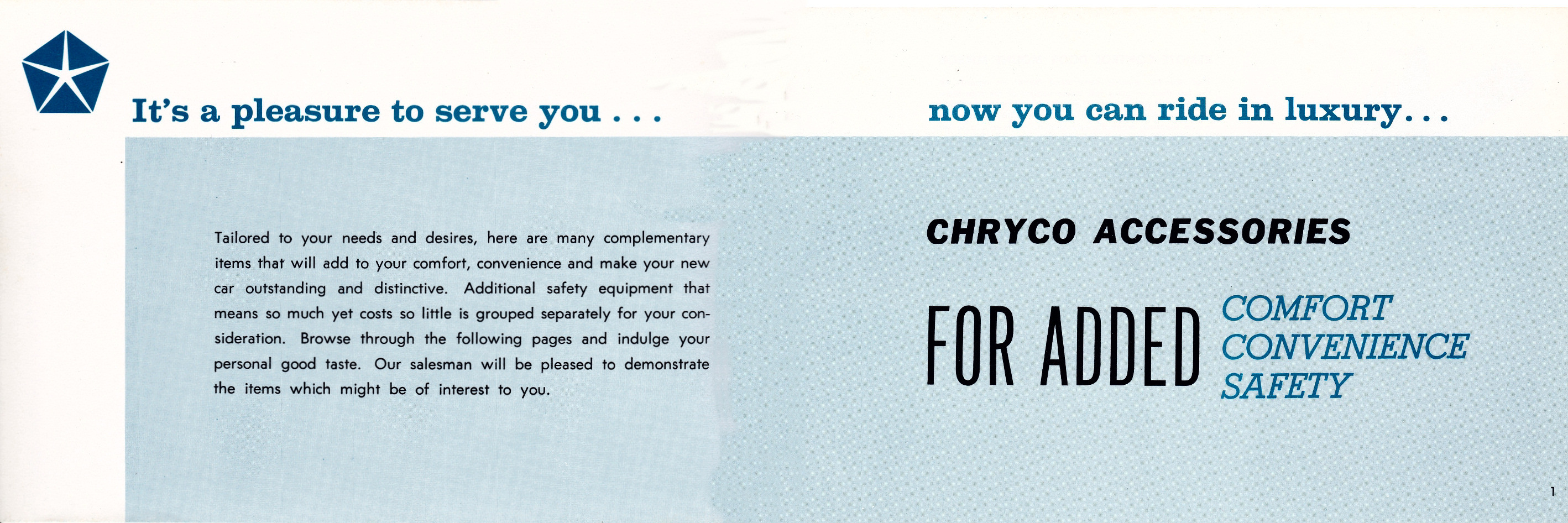 1965_Chryco_Accessoeries_Cdn-00a-01