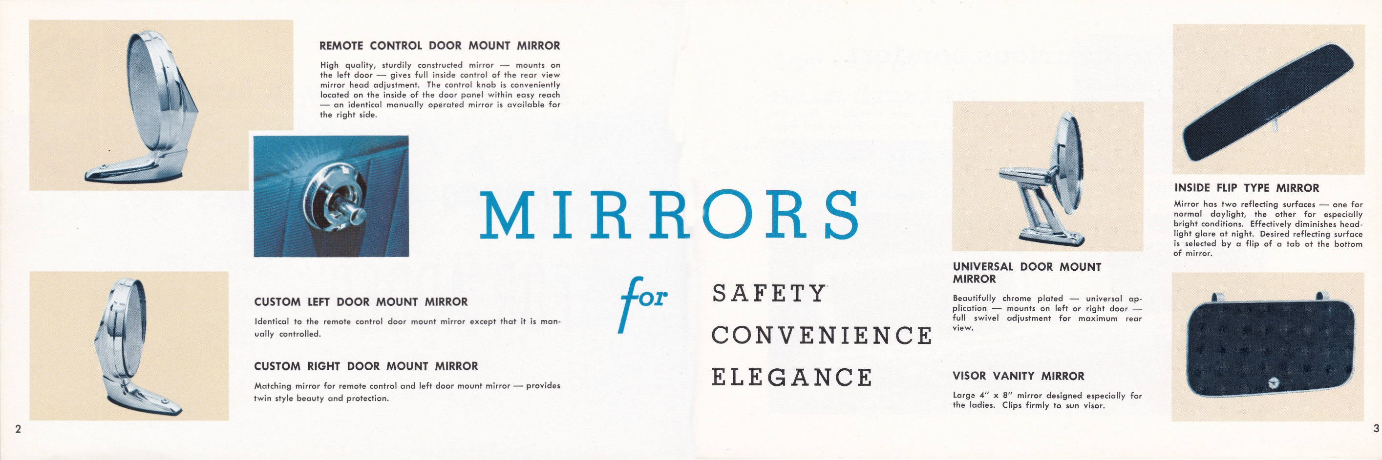 1965_Chryco_Accessoeries_Cdn-02-03