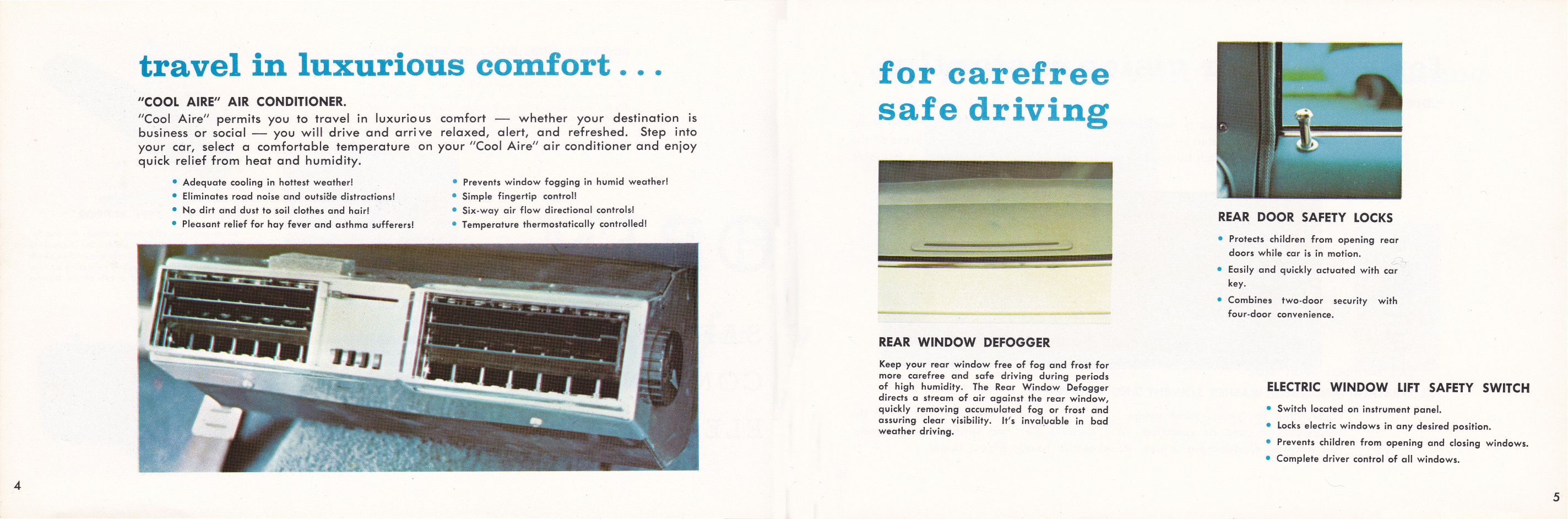 1965_Chryco_Accessoeries_Cdn-04-05