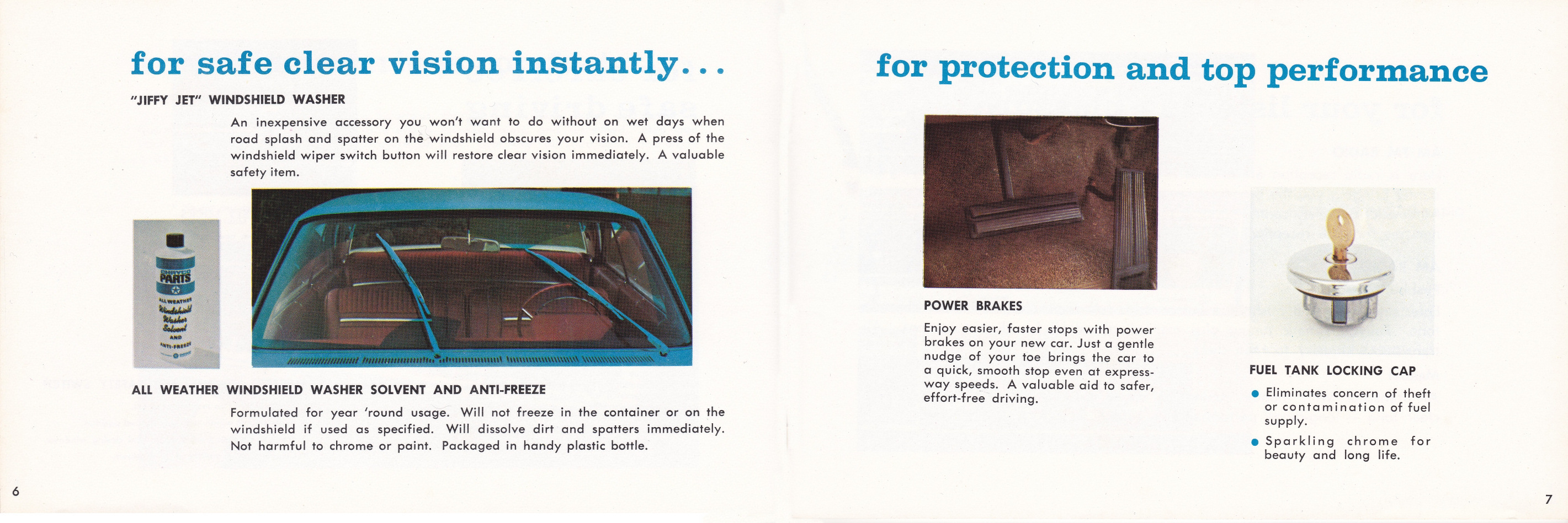 1965_Chryco_Accessoeries_Cdn-06-07