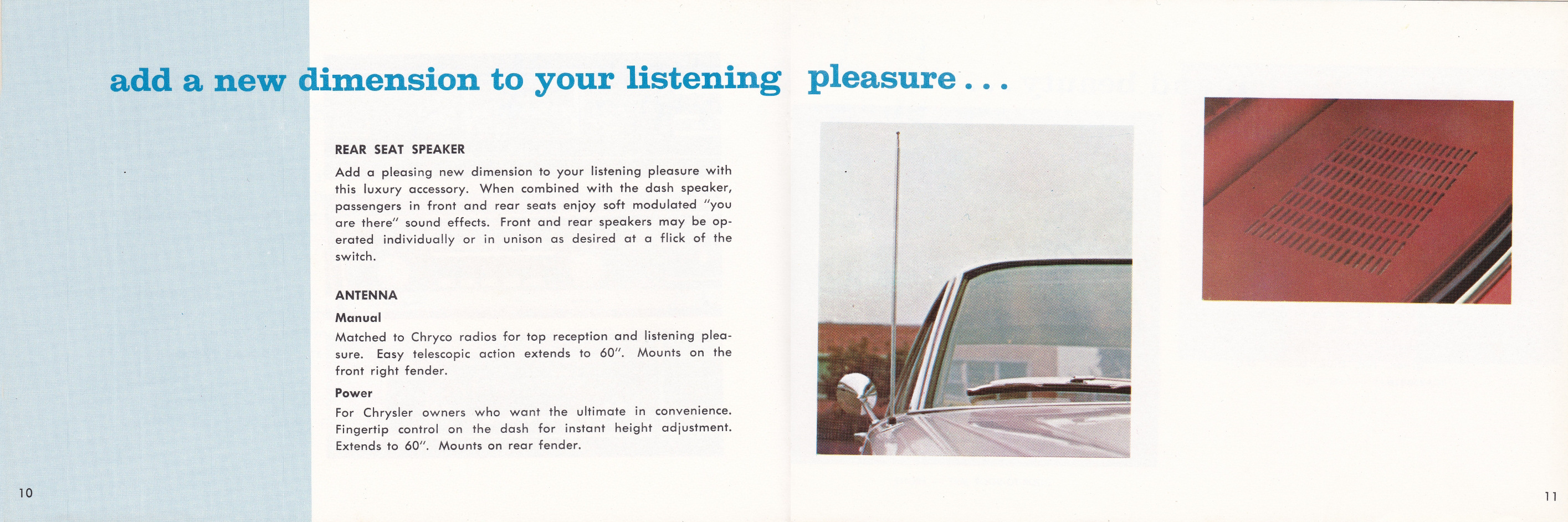 1965_Chryco_Accessoeries_Cdn-10-11