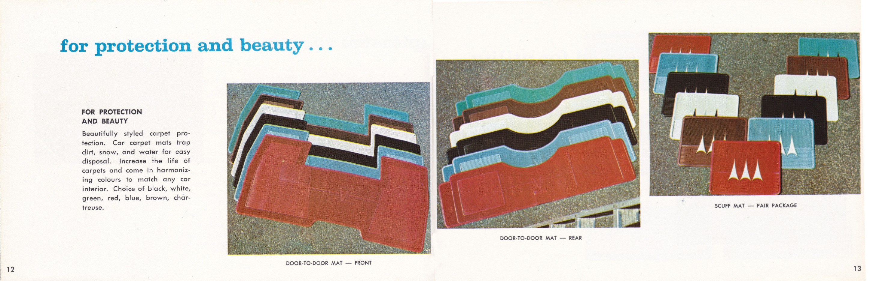 1965_Chryco_Accessoeries_Cdn-12-13